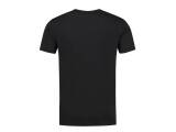 Korda LE Kamo Pocket T-Shirt Black S