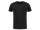 Korda LE Kamo Pocket T-Shirt Black S