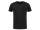 Korda LE Kamo Pocket T-Shirt Black L
