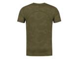 Korda LE Kamo Pro Tee Olive XXL