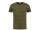 Korda LE Kamo Pro Tee Olive XXL