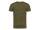 Korda LE Kamo Pro Tee Olive XXL