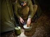 Trakker Armolife Cookset Lid Compact