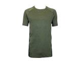 Trakker Marl Moisture Wicking T-Shirt S