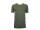 Trakker Marl Moisture Wicking T-Shirt S