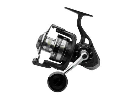 Savage Gear SGS8 8000 FD 8+1BB