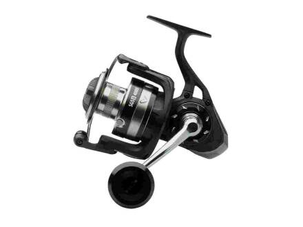 Savage Gear SGS8 18000 FD 8+1BB