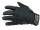 Gamakatsu G-Aramid Gloves M