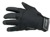 Gamakatsu G-Aramid Gloves L