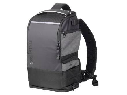Spro Backpack 25ltr V2