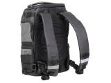 Spro Backpack 25ltr V2