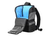 Spro Backpack 25ltr V2