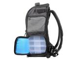 Spro Backpack 25ltr V2