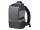 Spro Backpack 25ltr V2
