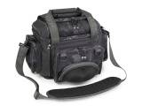 Fox Rage Voyager Camo Medium Carryall