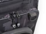 Fox Rage Voyager Camo Medium Carryall