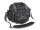 Fox Rage Voyager Camo Medium Carryall