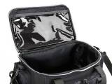 Fox Rage Voyager Camo Large Carryall