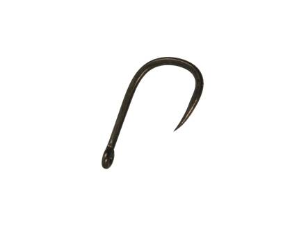 Guru Super MWG 10