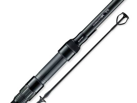 Sonik DOMINATORX RS 10 3.50LB