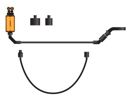 Sonik GIZMO SWINGBOB PHAT ORANGE