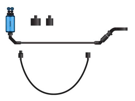 Sonik GIZMO SWINGBOB PHAT BLUE