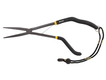 Spro Pistol Grip  Pliers 28cm