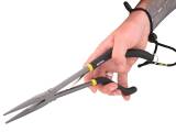 Spro Pistol Grip  Pliers 28cm