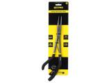 Spro Pistol Grip  Pliers 28cm