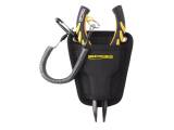 Spro Plier Holder