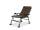 Nash Indulgence Big Daddy Auto Recliner