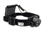 Nash Moonshine Mega Lite