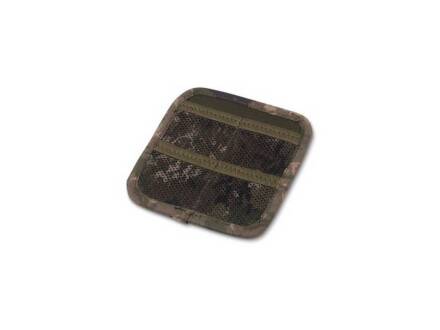 Nash Waterbox Wallet Organiser 4