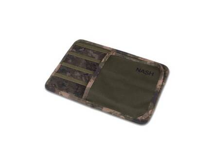 Nash Work Box Organiser XL