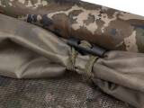 Nash Hi-Protect Carp Cradle Camo
