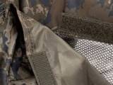 Nash Hi-Protect Carp Cradle Camo Monster
