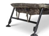 Nash Hi-Protect Carp Cradle Camo Monster