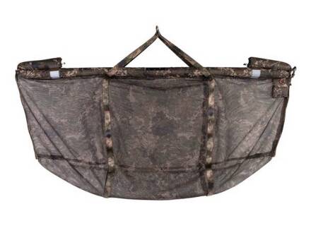 Nash Failsafe Retainer Sling