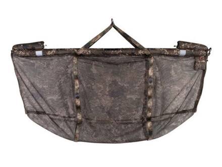 Nash Failsafe Retainer Sling Monster