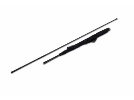 Nash X-Series Landing Net 42"