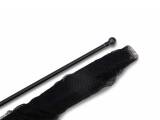 Nash X-Series Landing Net 42"