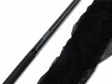 Nash X-Series Landing Net 42"