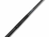 Nash X-Series Landing Net 42"