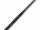 Nash X-Series Landing Net 42"