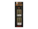 Guru X-Change Distance Feeder Cage Medium 20g+30g