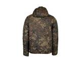 Nash ZT Climate Jacket S