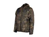 Nash ZT Climate Jacket M