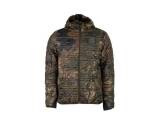 Nash ZT Climate Jacket M