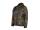 Nash ZT Climate Jacket M