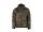 Nash ZT Climate Jacket M